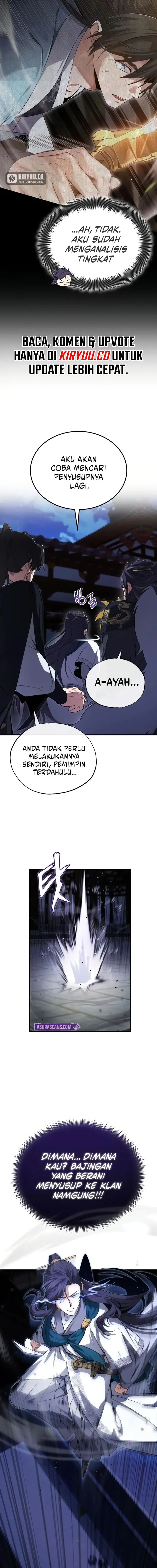 image-komik-number-one-star-instructor-master-baek-chapter-113-18/21