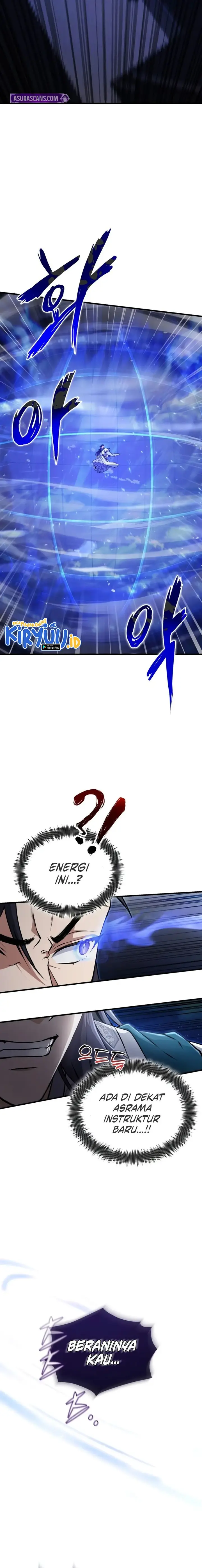 image-komik-number-one-star-instructor-master-baek-chapter-113-19/21