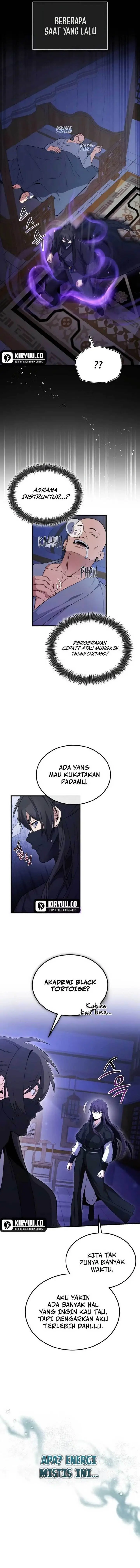 image-komik-number-one-star-instructor-master-baek-chapter-114-1/17