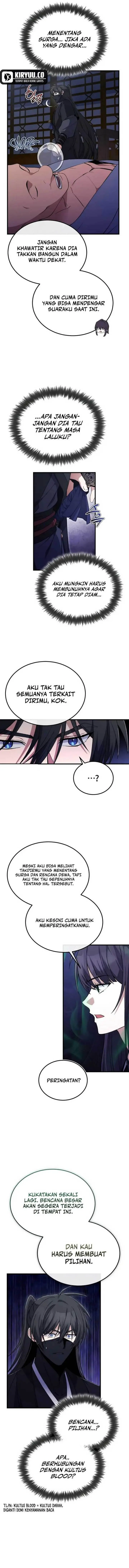 image-komik-number-one-star-instructor-master-baek-chapter-114-3/17