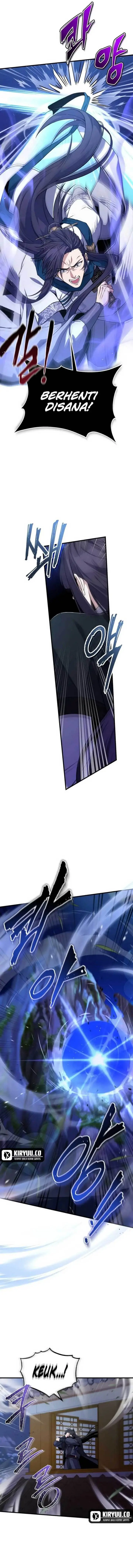 image-komik-number-one-star-instructor-master-baek-chapter-114-7/17