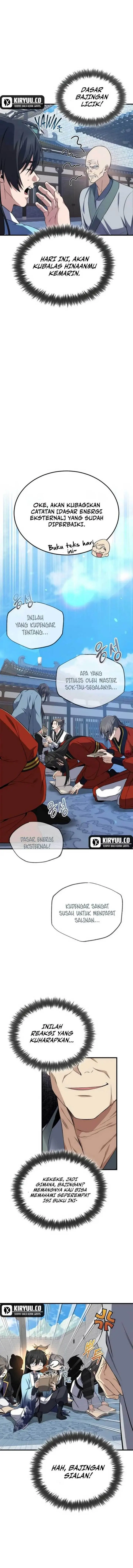 image-komik-number-one-star-instructor-master-baek-chapter-114-9/17