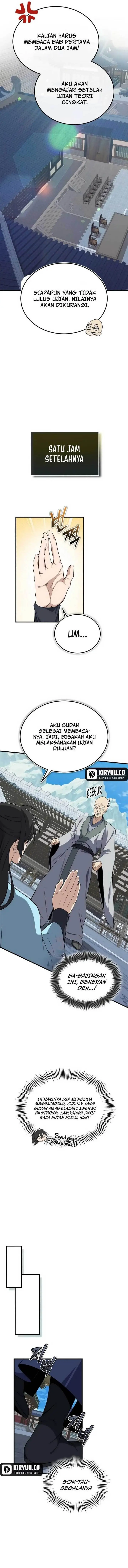 image-komik-number-one-star-instructor-master-baek-chapter-114-10/17