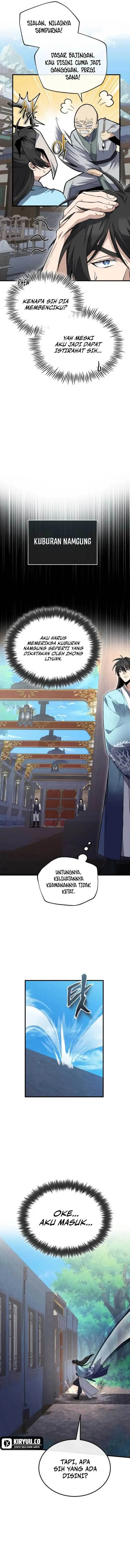 image-komik-number-one-star-instructor-master-baek-chapter-114-11/17