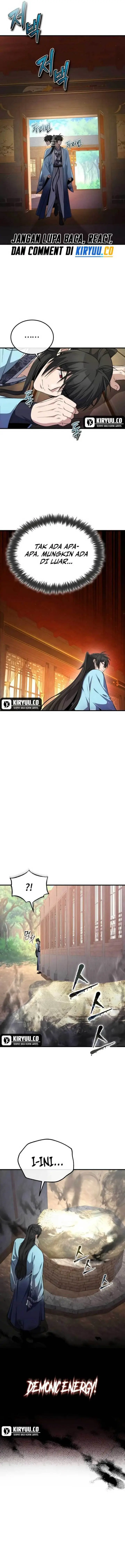 image-komik-number-one-star-instructor-master-baek-chapter-114-12/17