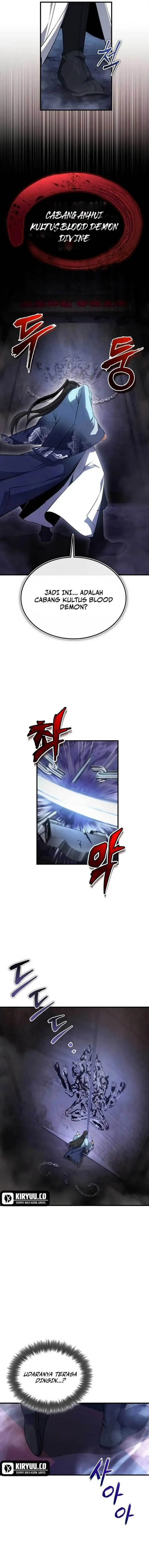 image-komik-number-one-star-instructor-master-baek-chapter-114-14/17