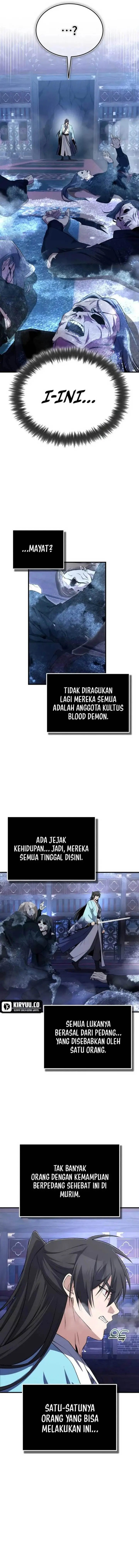 image-komik-number-one-star-instructor-master-baek-chapter-114-15/17