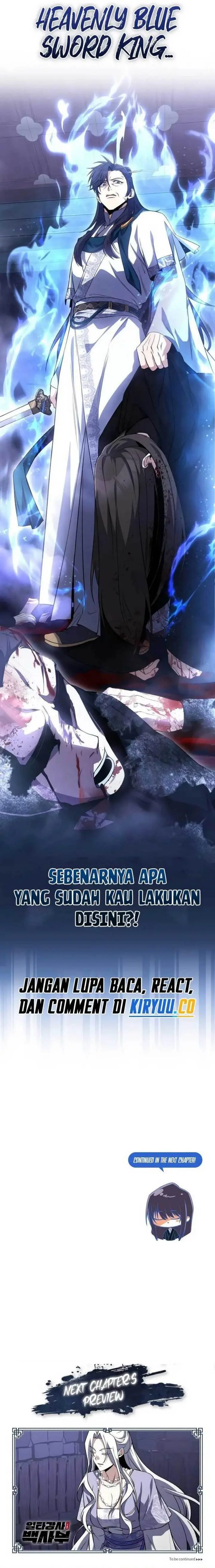 image-komik-number-one-star-instructor-master-baek-chapter-114-16/17