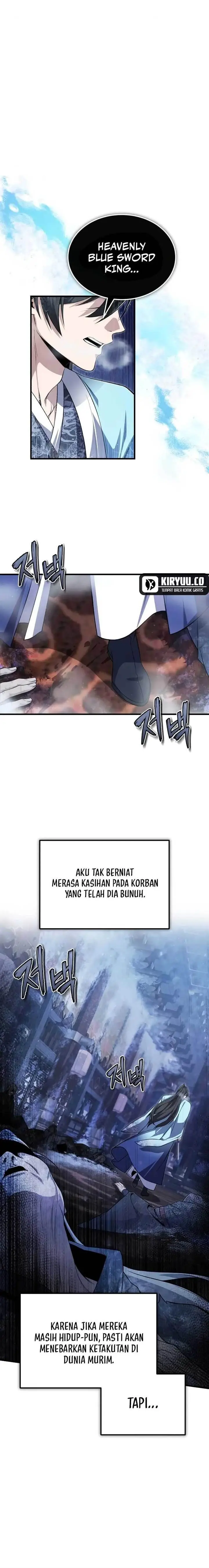image-komik-number-one-star-instructor-master-baek-chapter-115-0/28