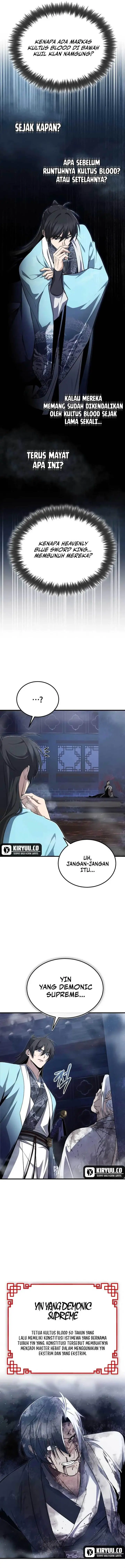 image-komik-number-one-star-instructor-master-baek-chapter-115-1/28