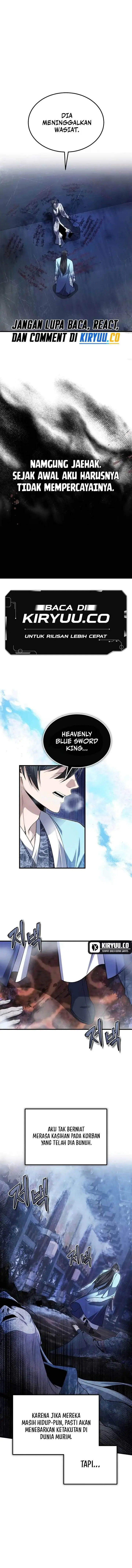 image-komik-number-one-star-instructor-master-baek-chapter-115-2/28