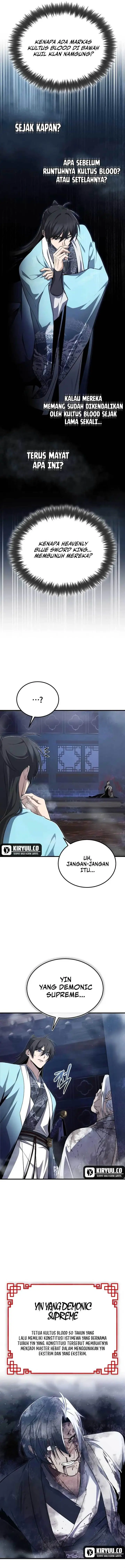 image-komik-number-one-star-instructor-master-baek-chapter-115-3/28