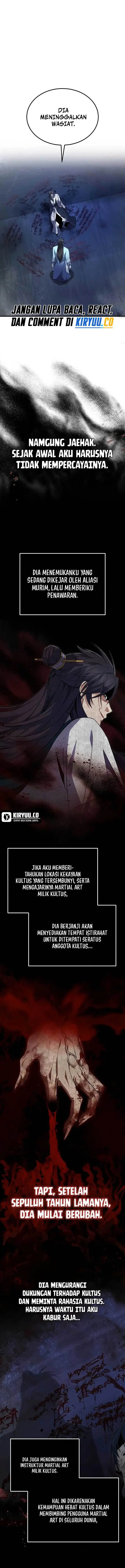 image-komik-number-one-star-instructor-master-baek-chapter-115-4/28