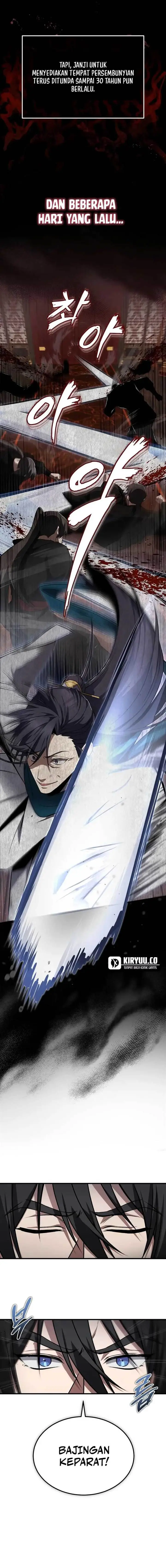 image-komik-number-one-star-instructor-master-baek-chapter-115-5/28