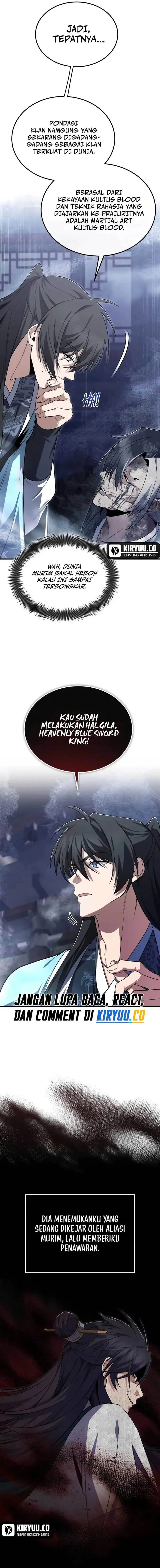 image-komik-number-one-star-instructor-master-baek-chapter-115-6/28