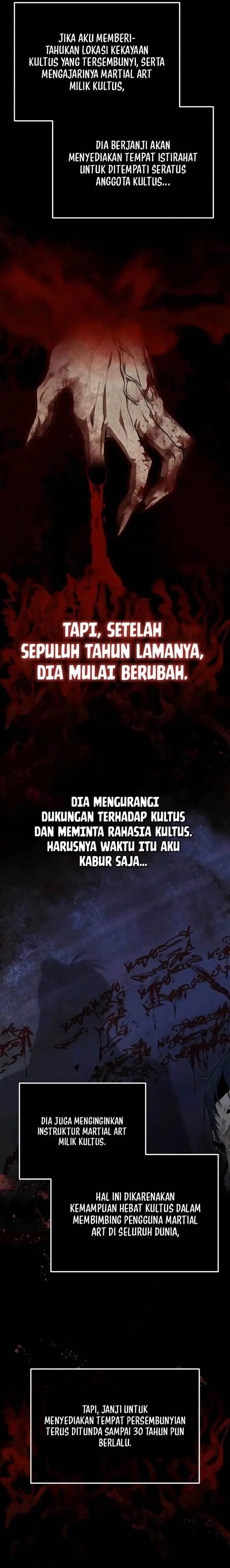 image-komik-number-one-star-instructor-master-baek-chapter-115-7/28