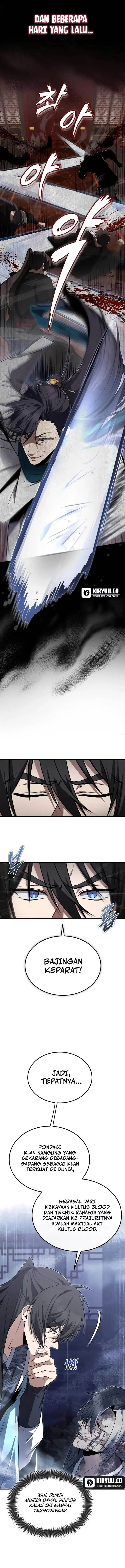 image-komik-number-one-star-instructor-master-baek-chapter-115-8/28