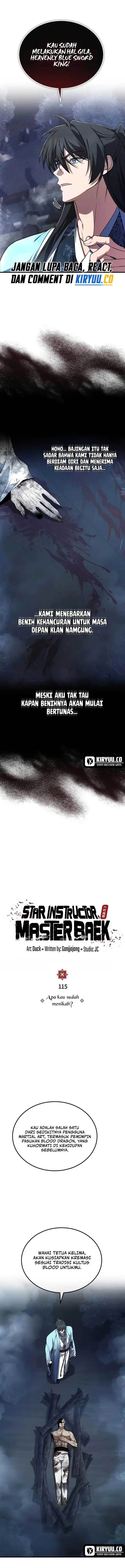 image-komik-number-one-star-instructor-master-baek-chapter-115-9/28