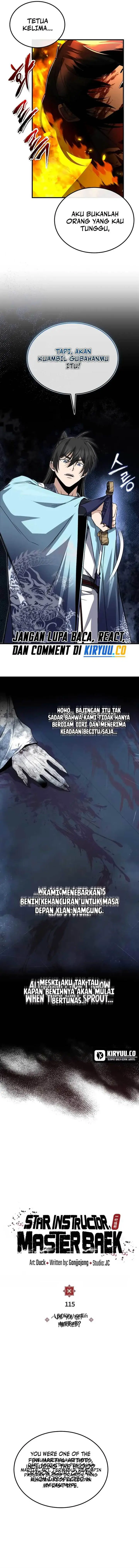 image-komik-number-one-star-instructor-master-baek-chapter-115-11/28