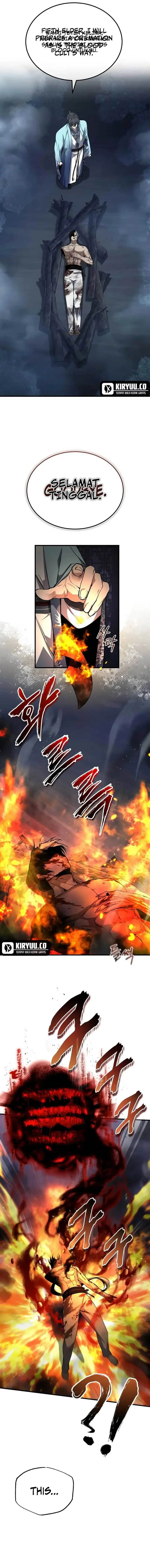 image-komik-number-one-star-instructor-master-baek-chapter-115-12/28