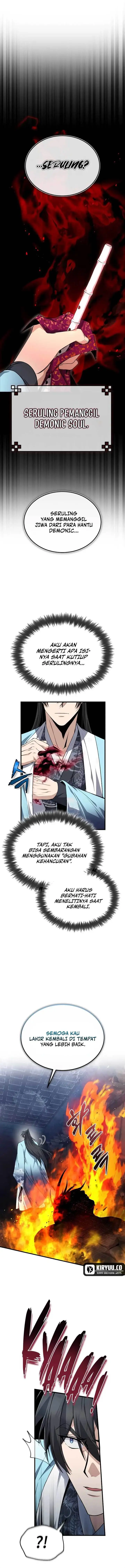 image-komik-number-one-star-instructor-master-baek-chapter-115-14/28