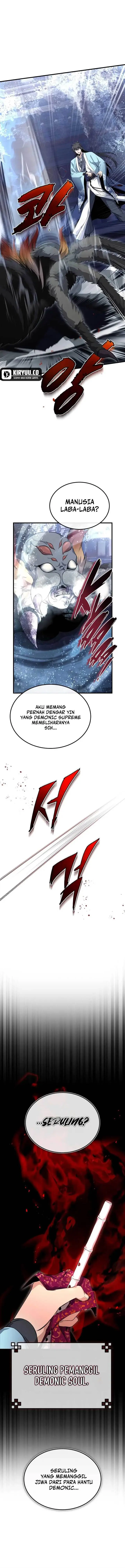 image-komik-number-one-star-instructor-master-baek-chapter-115-15/28