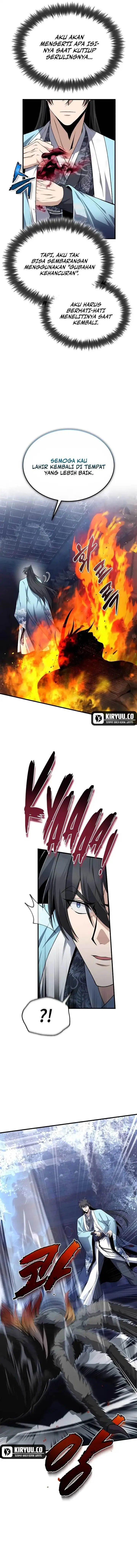 image-komik-number-one-star-instructor-master-baek-chapter-115-16/28