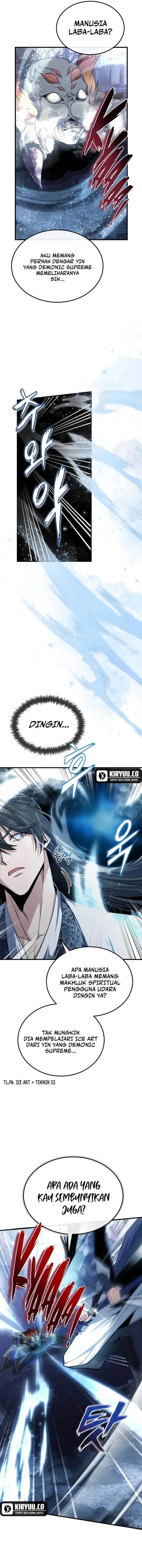 image-komik-number-one-star-instructor-master-baek-chapter-115-17/28