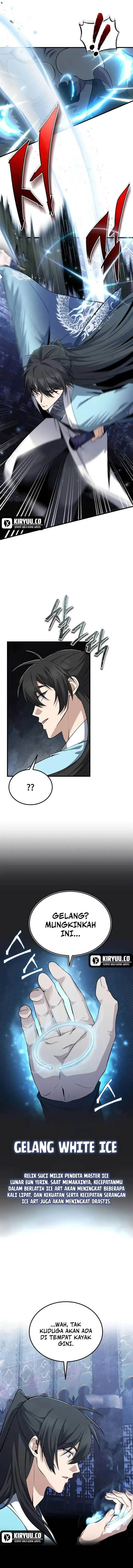 image-komik-number-one-star-instructor-master-baek-chapter-115-18/28