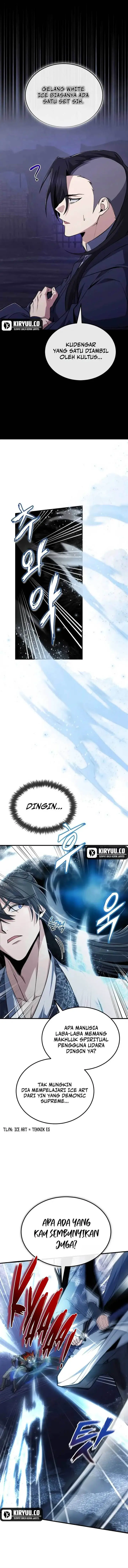 image-komik-number-one-star-instructor-master-baek-chapter-115-19/28