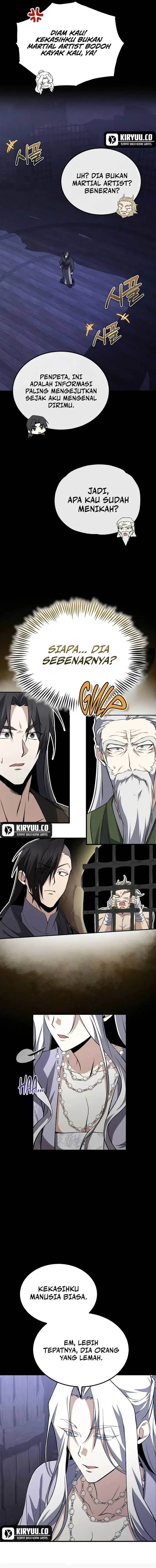 image-komik-number-one-star-instructor-master-baek-chapter-115-22/28