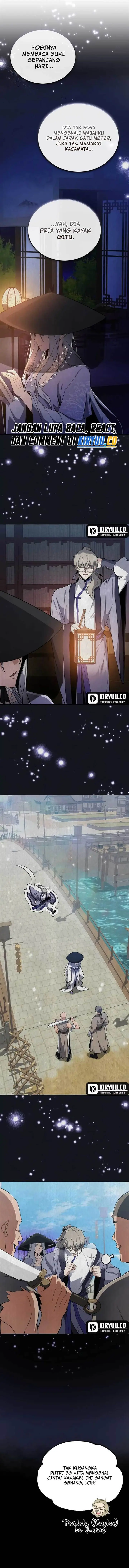 image-komik-number-one-star-instructor-master-baek-chapter-115-23/28