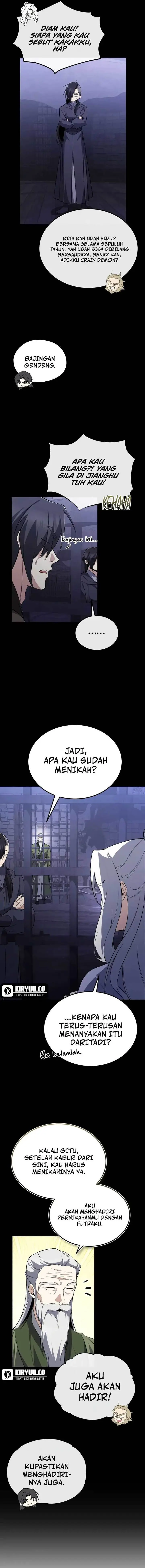 image-komik-number-one-star-instructor-master-baek-chapter-115-24/28