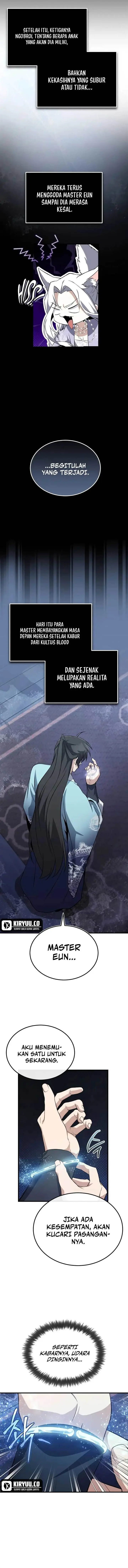 image-komik-number-one-star-instructor-master-baek-chapter-115-25/28