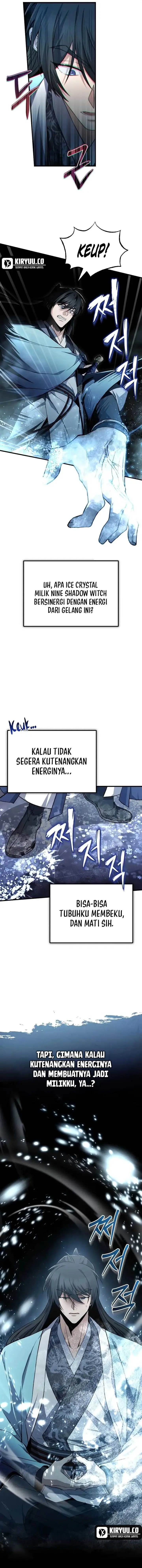 image-komik-number-one-star-instructor-master-baek-chapter-115-26/28