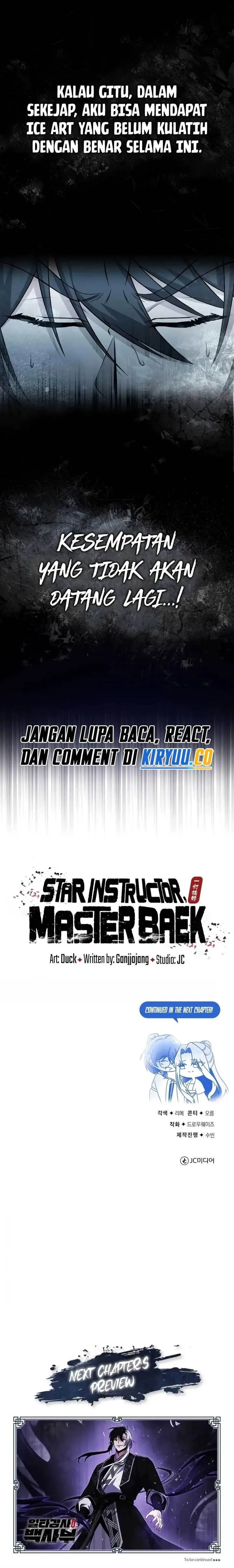 image-komik-number-one-star-instructor-master-baek-chapter-115-27/28
