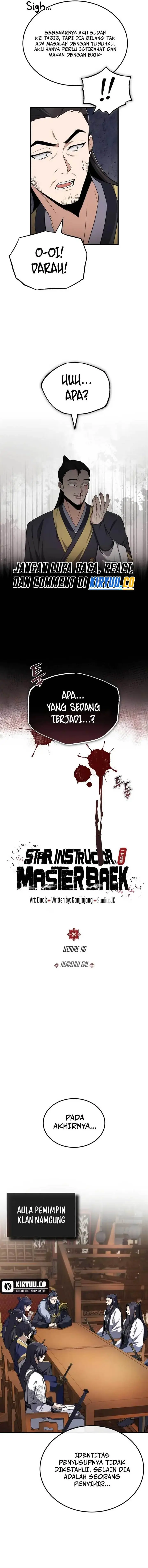 image-komik-number-one-star-instructor-master-baek-chapter-116-1/16
