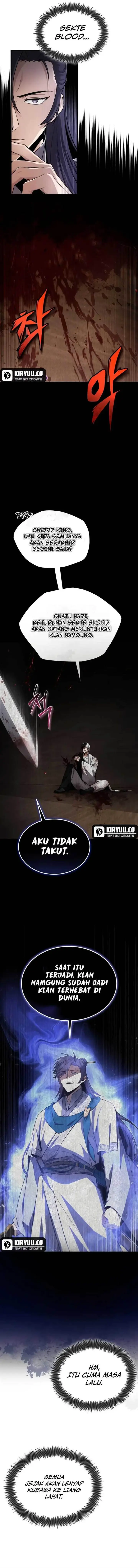 image-komik-number-one-star-instructor-master-baek-chapter-116-3/16