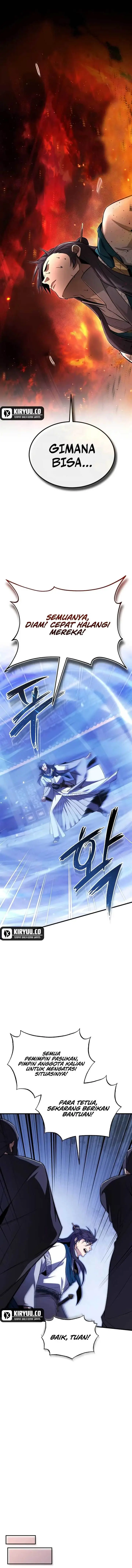 image-komik-number-one-star-instructor-master-baek-chapter-116-8/16