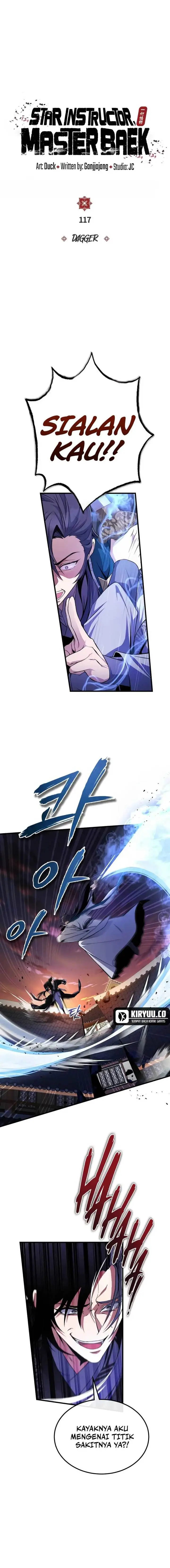 image-komik-number-one-star-instructor-master-baek-chapter-117-2/19