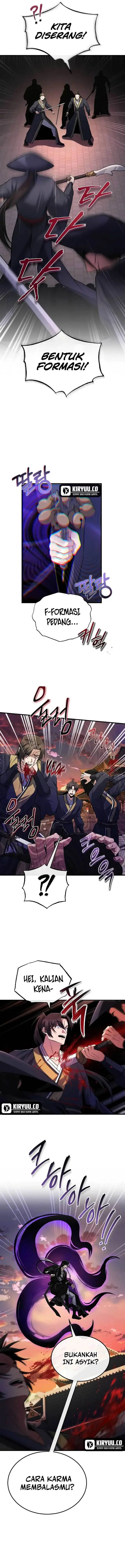 image-komik-number-one-star-instructor-master-baek-chapter-117-8/19