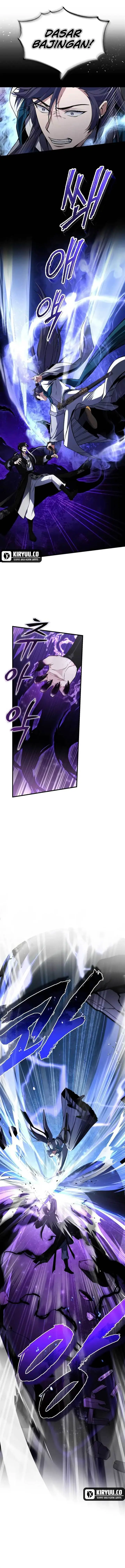image-komik-number-one-star-instructor-master-baek-chapter-117-9/19