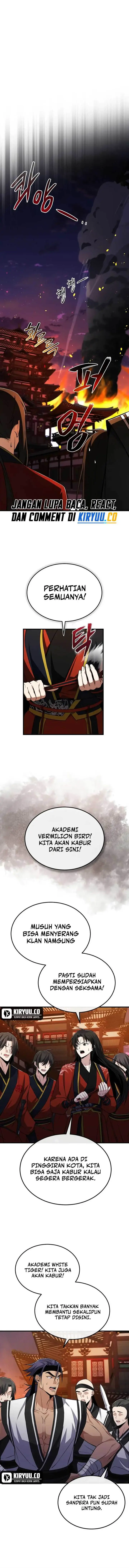 image-komik-number-one-star-instructor-master-baek-chapter-117-10/19