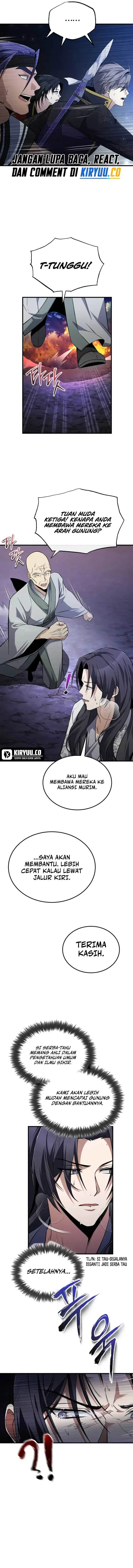 image-komik-number-one-star-instructor-master-baek-chapter-117-14/19