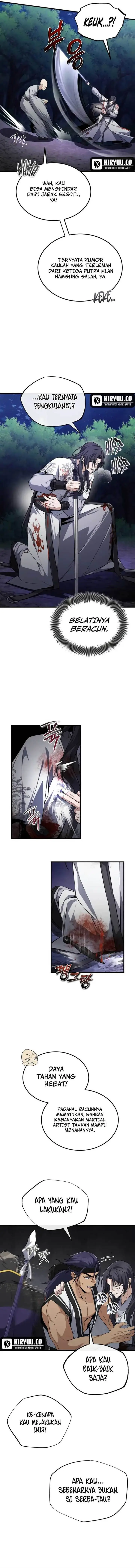 image-komik-number-one-star-instructor-master-baek-chapter-117-15/19