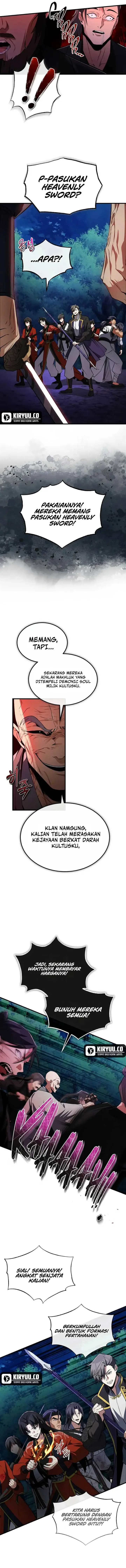 image-komik-number-one-star-instructor-master-baek-chapter-117-17/19