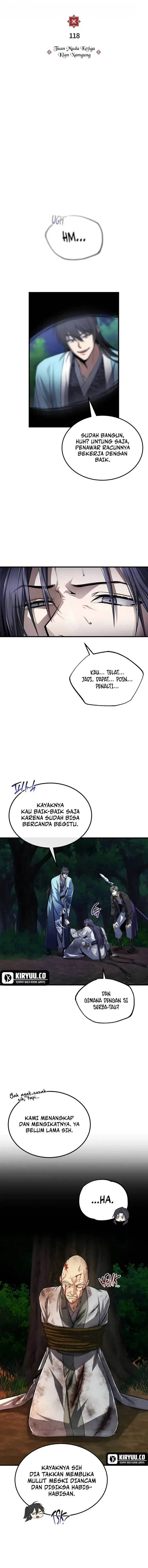 image-komik-number-one-star-instructor-master-baek-chapter-118-2/17