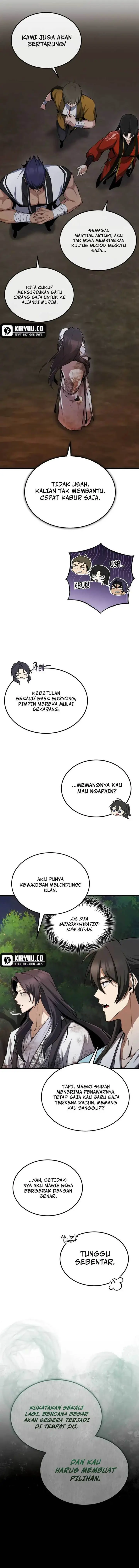 image-komik-number-one-star-instructor-master-baek-chapter-118-4/17