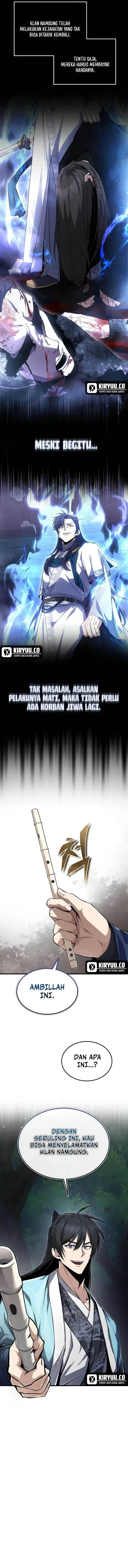 image-komik-number-one-star-instructor-master-baek-chapter-118-5/17
