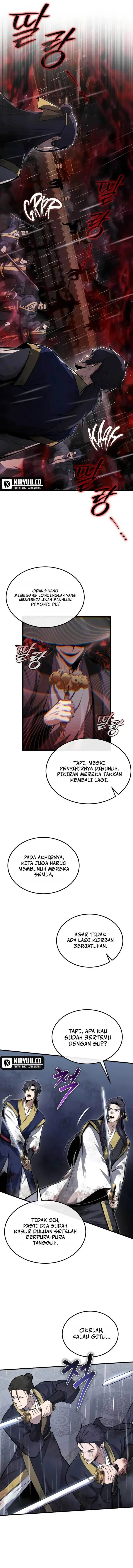 image-komik-number-one-star-instructor-master-baek-chapter-118-12/17